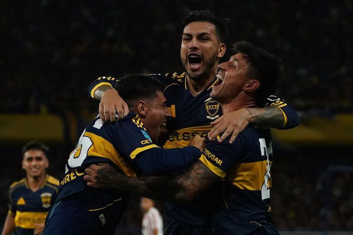 Fran Quintana tweet media