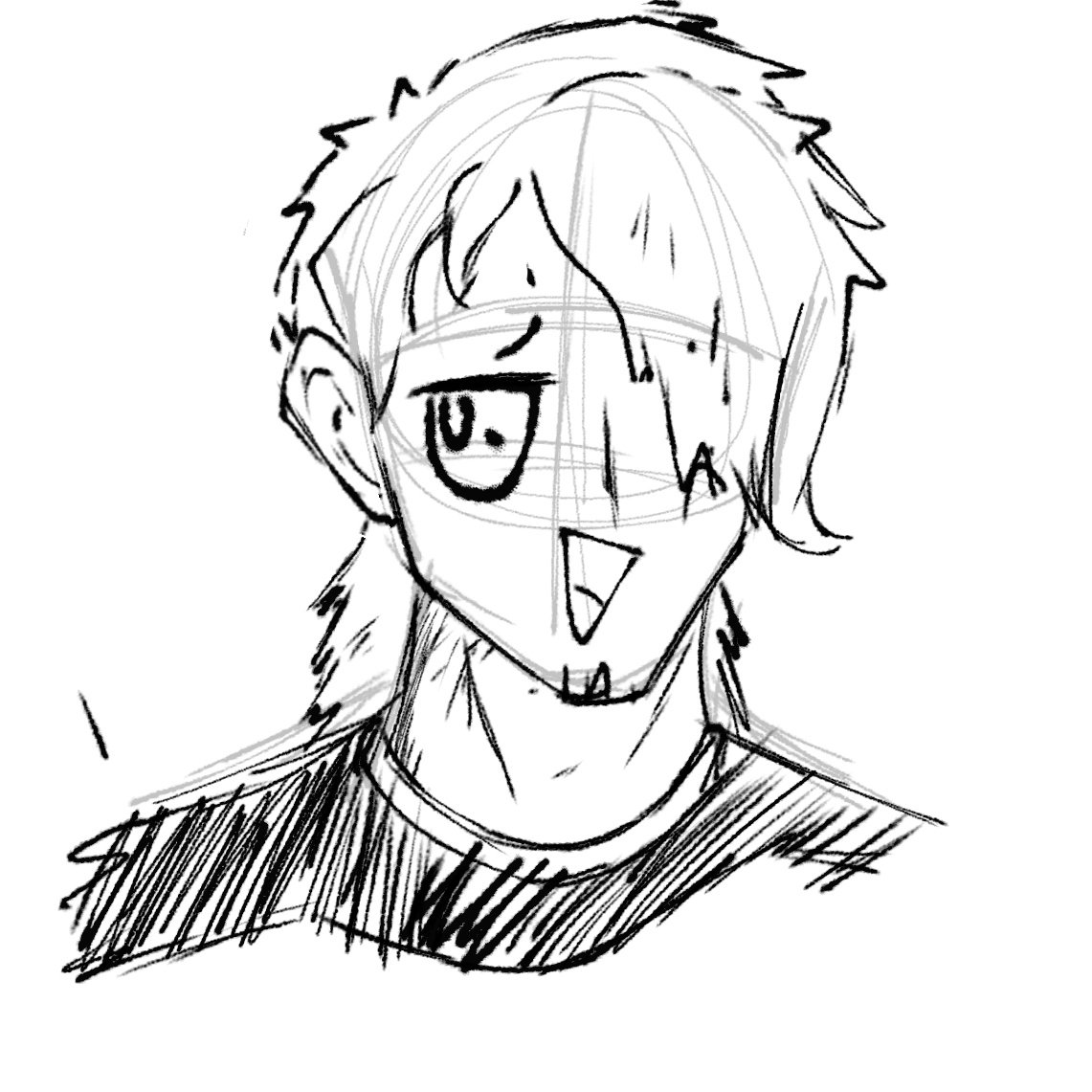 🔥Gui animado🔥(✨✏️comissões abertas (3/5) ✏️✨) tweet media