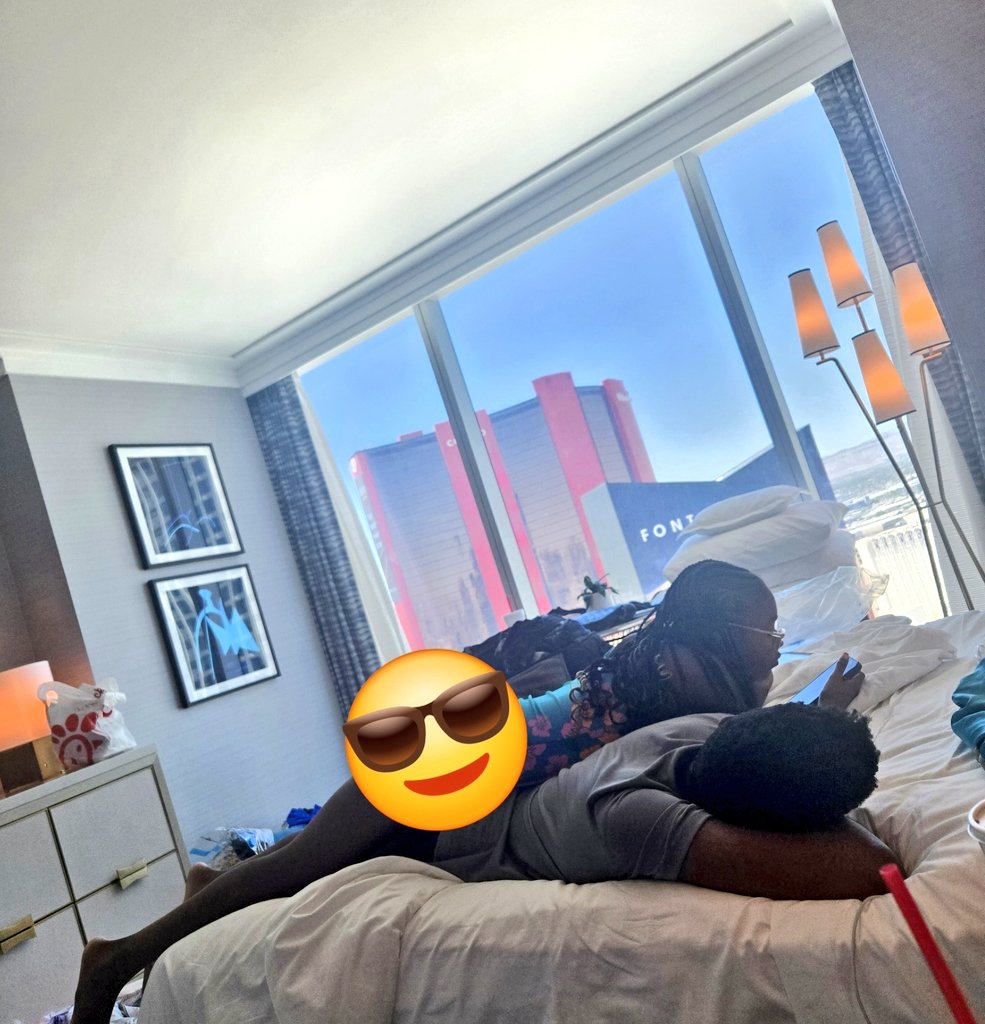 That Casino Life tweet media