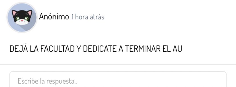 unidad básica felix kirchner tweet media