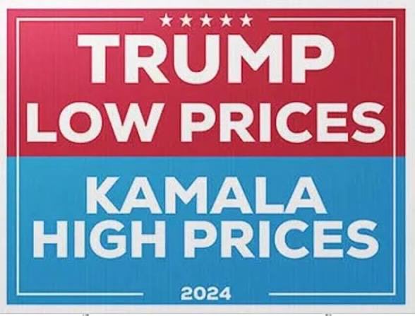 Sage Observer tweet media