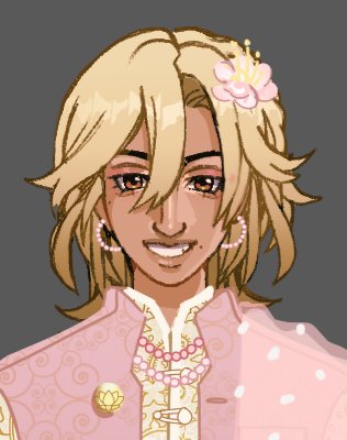 🫒🍷 کاوه / kaveh ♡ tweet media