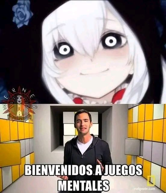 Otakus Del Dia a Dia tweet media