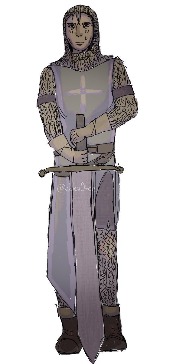 andrew✝️ tweet media