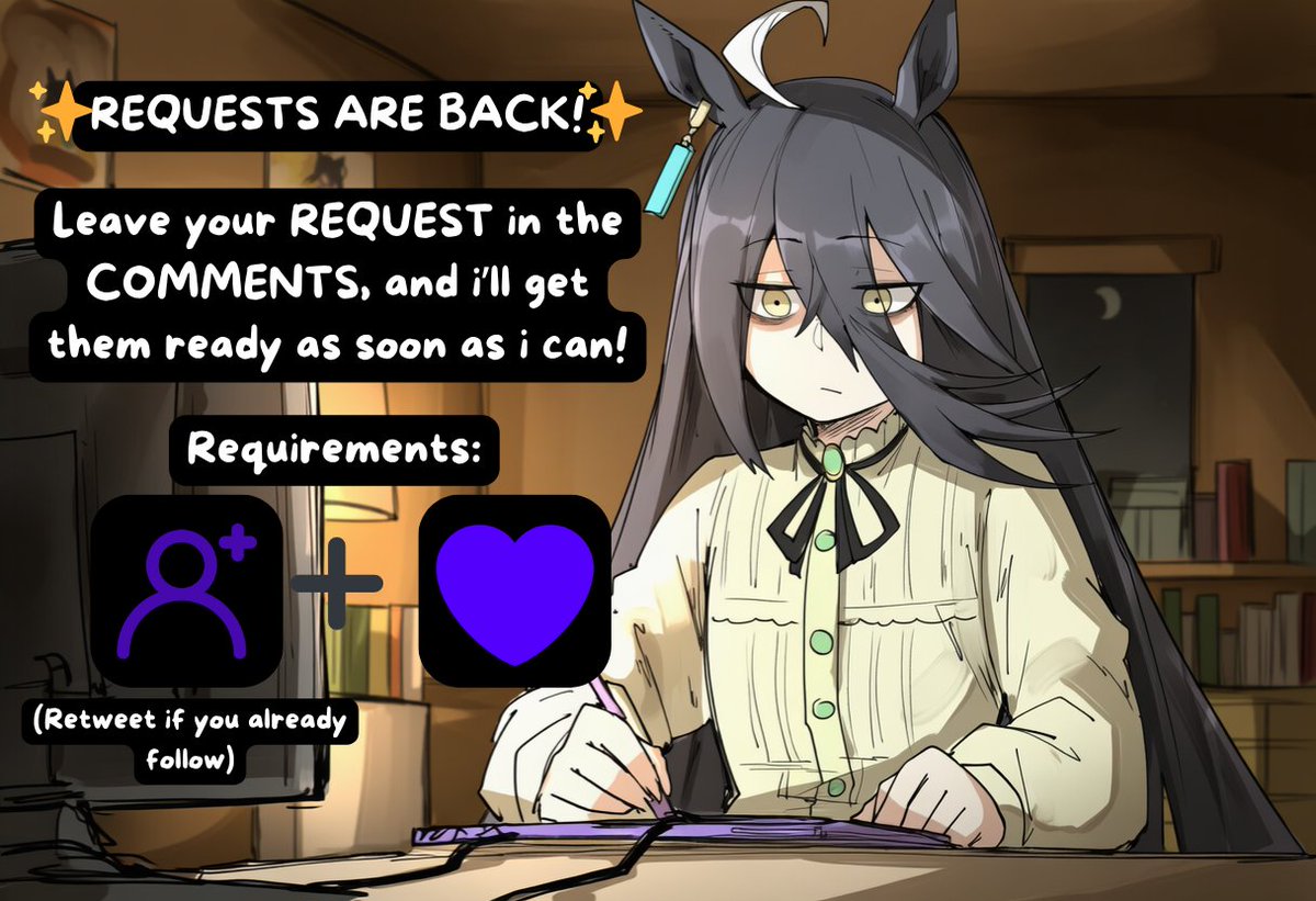 Bia Dean (BD) tweet media