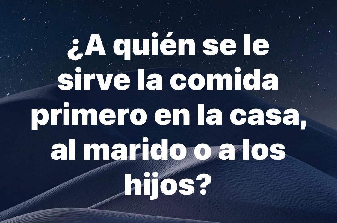 YinethMotta tweet media