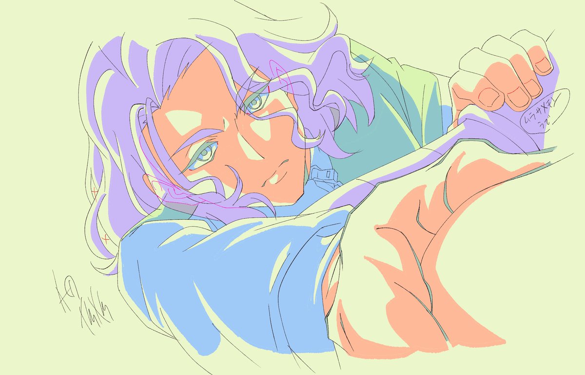 DIGIMON BEATBREAK(デジモンビートブレイク) tweet media