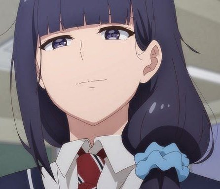 𝙈𝙞𝙣𝙤𝙧𝙪 ☕🍩 tweet media