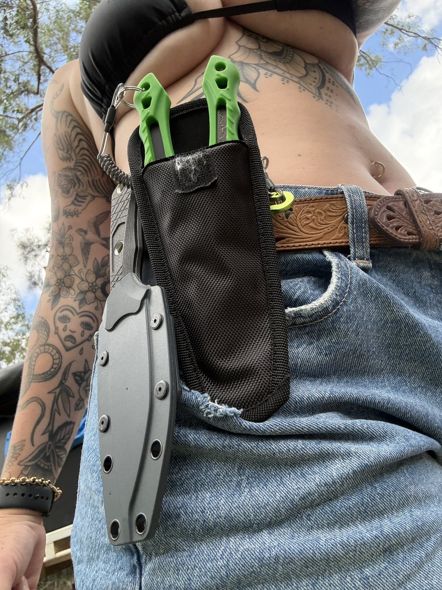 Faith Isabel tweet media