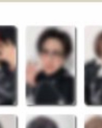 yummy fuma tweet media