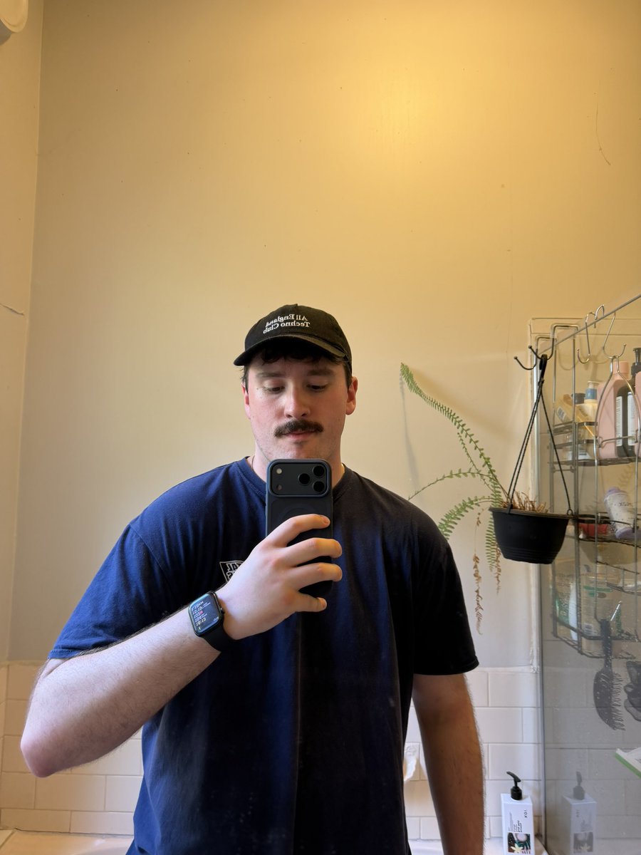 benny 🙇🏻‍♂️ tweet media