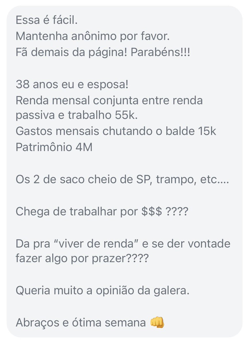 otimistaoficial tweet media