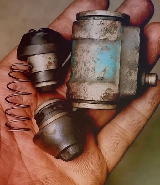 Connie 🇺🇸 tweet media