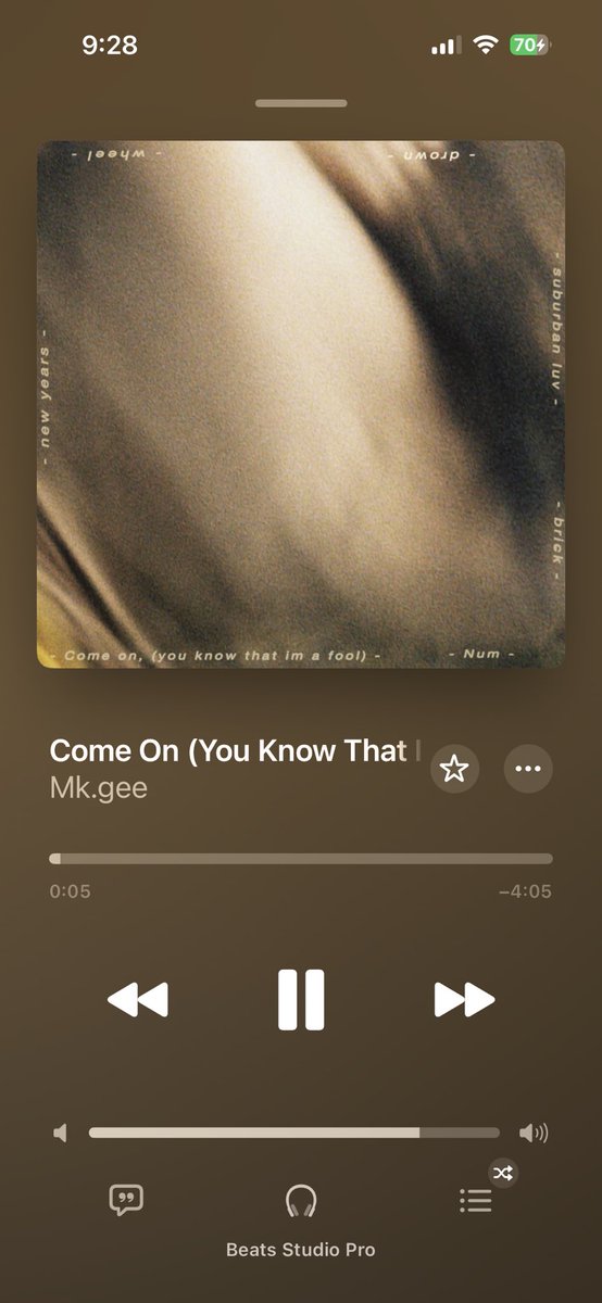 Breakfast in Monaco🌹 tweet media