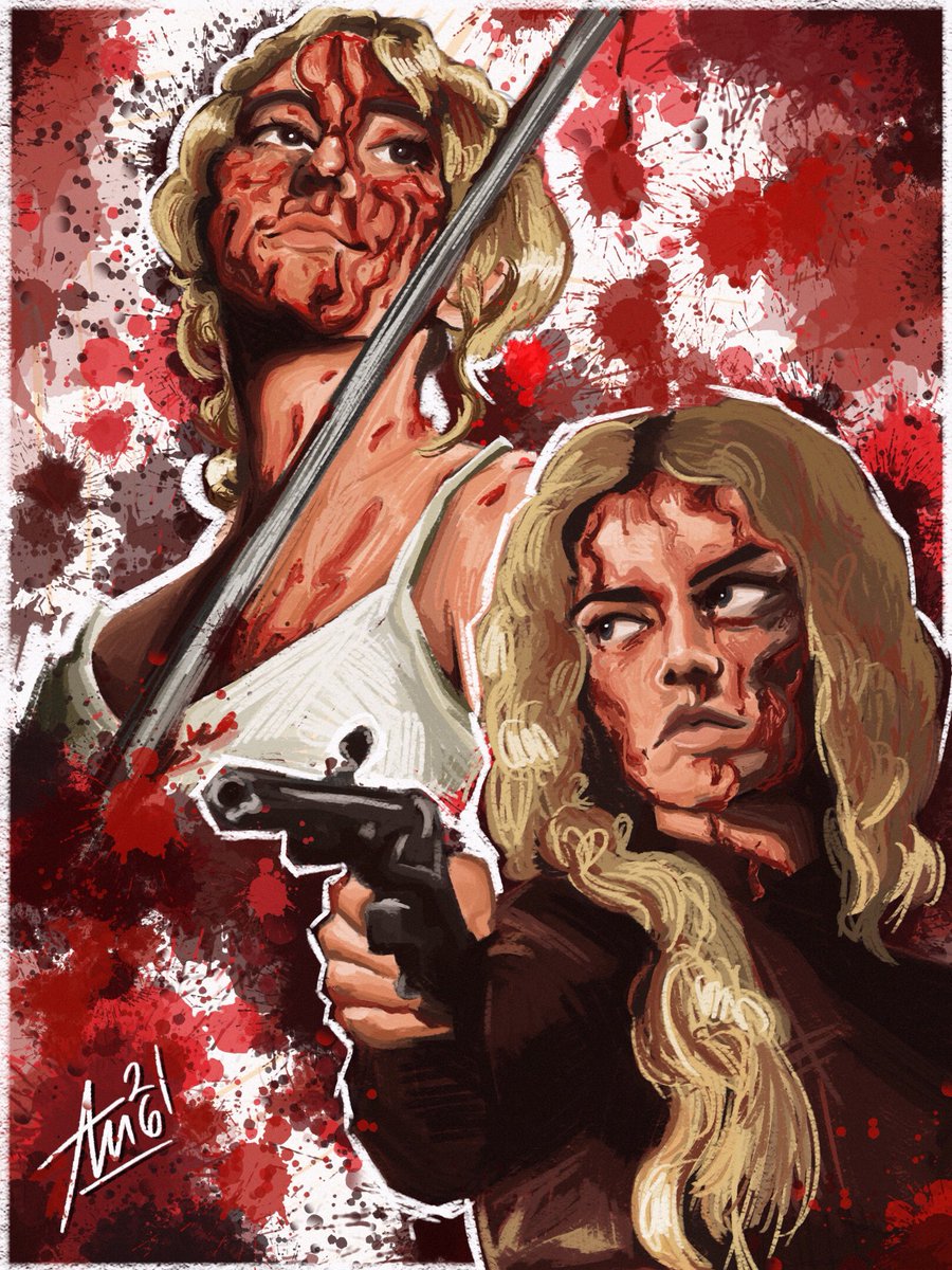 tony 🇵🇸 tweet media