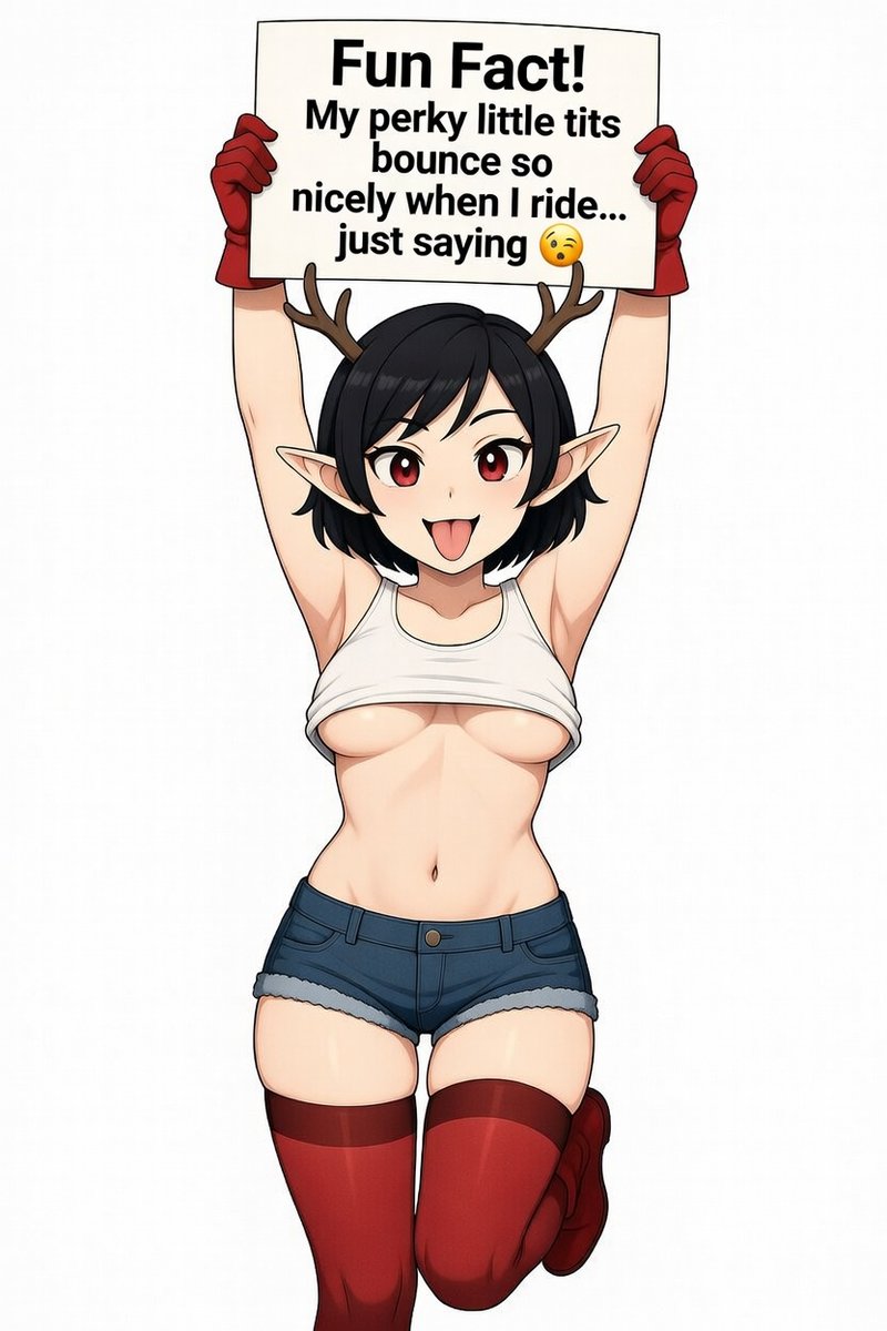 Backdoor tweet media