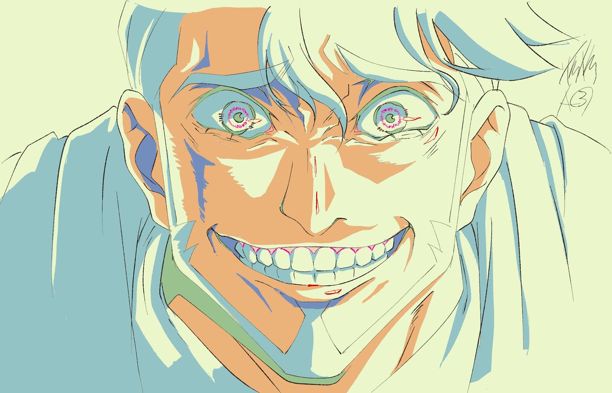 DIGIMON BEATBREAK(デジモンビートブレイク) tweet media