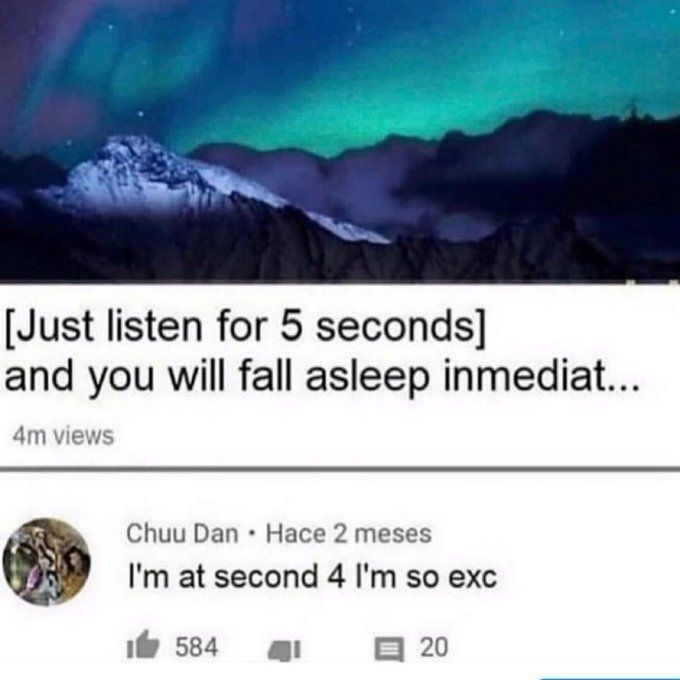 meme.jpg tweet media