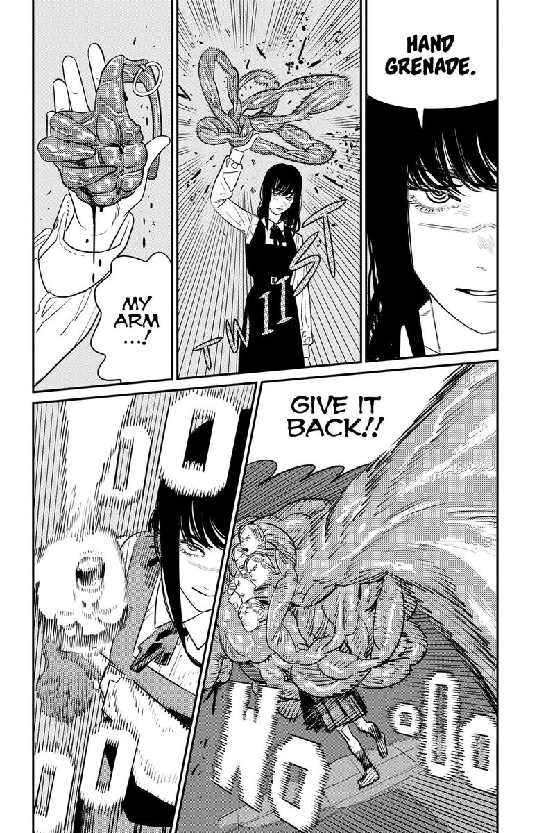 Tᕼᗩᗩᒪ🟡 tweet media