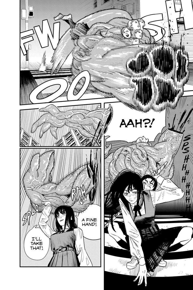 Tᕼᗩᗩᒪ🟡 tweet media