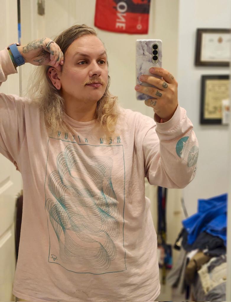 Hello Isla™ tweet media