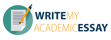 ACADEMICESSAYH3's tweet photo. We are a legit and reliable  company helping students in class work.
✮Homework
✮Essay pay
✮Onlineclass
✮Sociology
✮Paper pay
✮Python
✮Philosophy
Dm for assistance https://t.co/4aDtK7j1SK