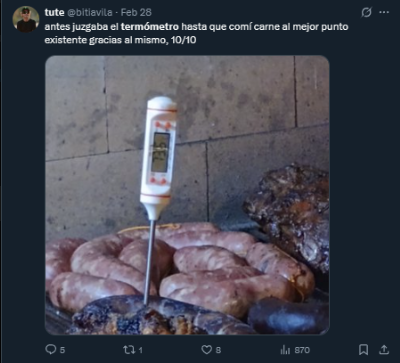 GaslyArg 🇦🇷 tweet media