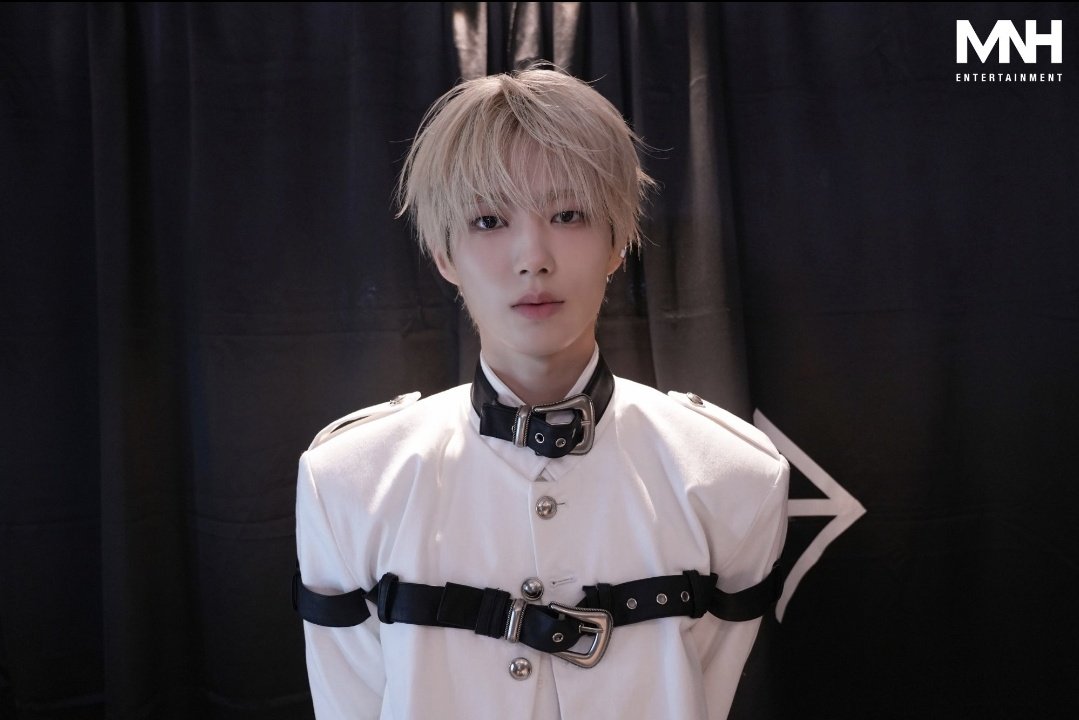 8TURN BRAZIL| ❤️‍🔥 PARCERIAS ABERTAS ❤️‍🔥 tweet media