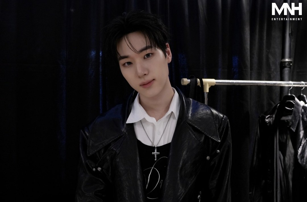 8TURN BRAZIL| ❤️‍🔥 PARCERIAS ABERTAS ❤️‍🔥 tweet media