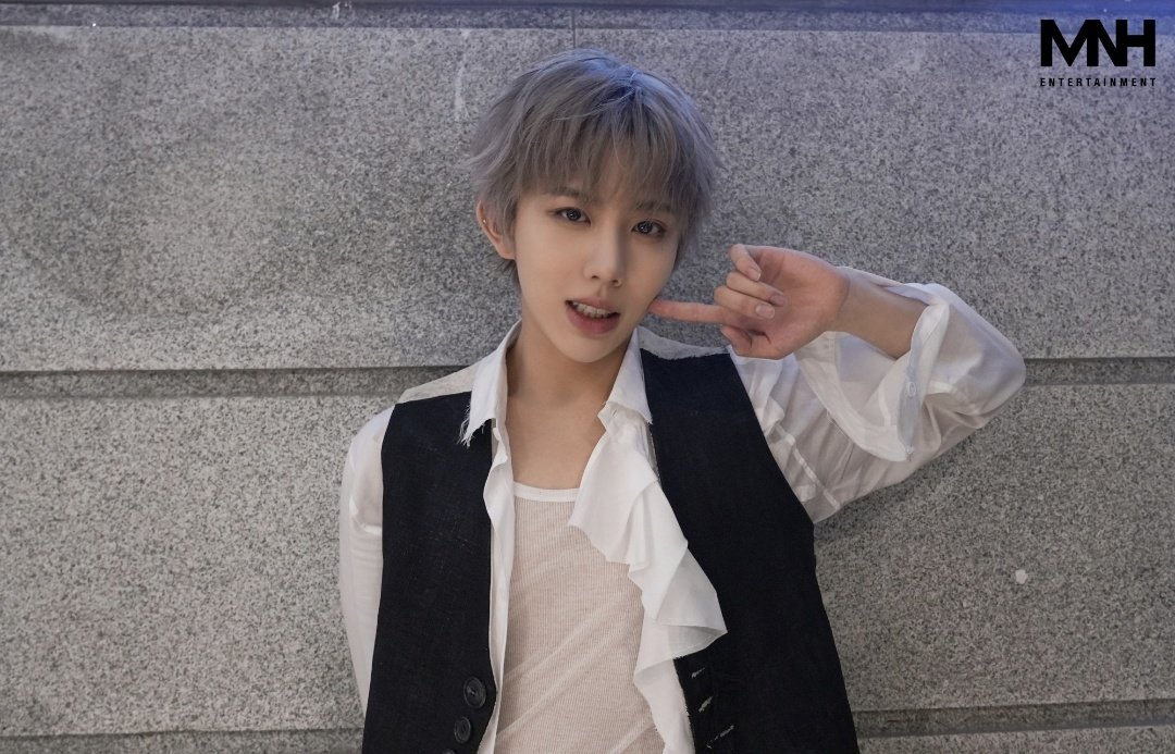 8TURN BRAZIL| ❤️‍🔥 PARCERIAS ABERTAS ❤️‍🔥 tweet media