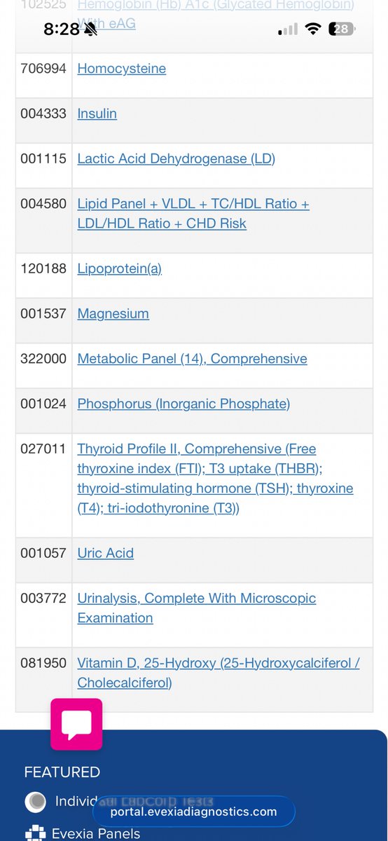 Aspergian Inflewencer tweet media