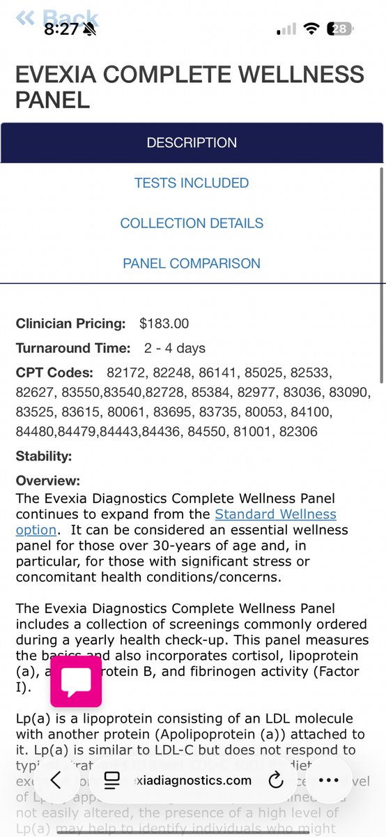 Aspergian Inflewencer tweet media