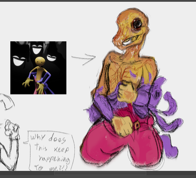 bruno 🏳️⚧️ tweet media