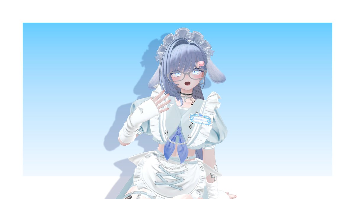 豚君(ぶーたん) tweet media