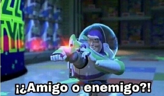 NEKOBOT SFW tweet media