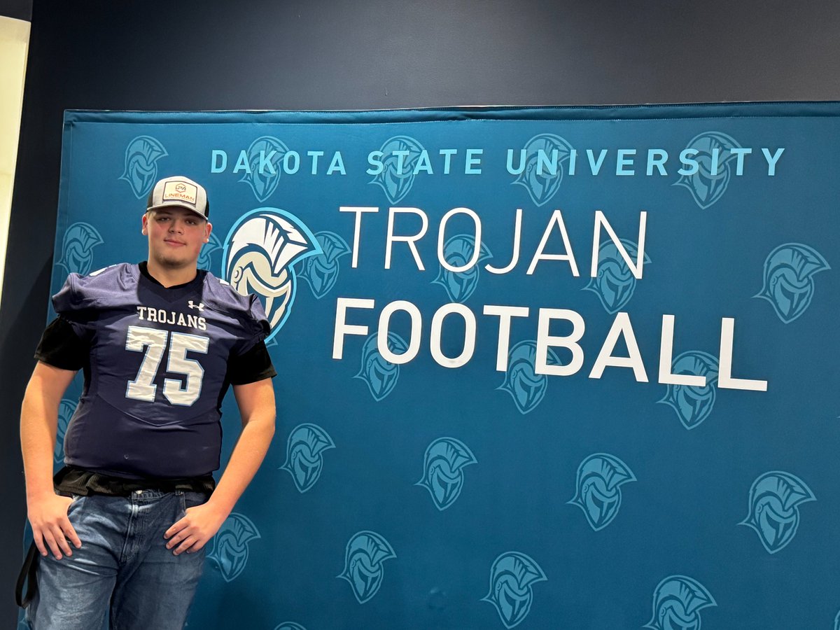 Shawn "Bailey" Weinzatl tweet media