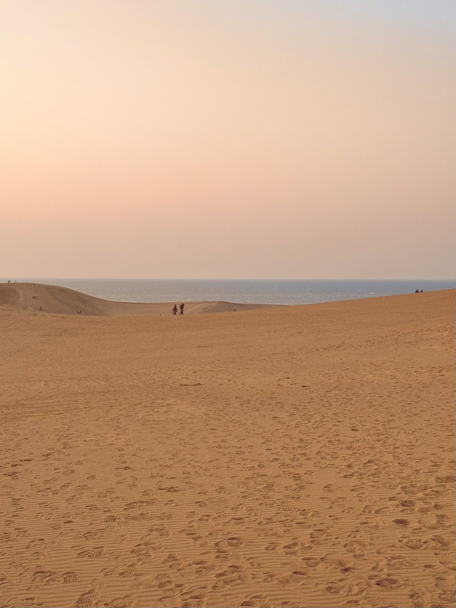 loneliness books tweet media