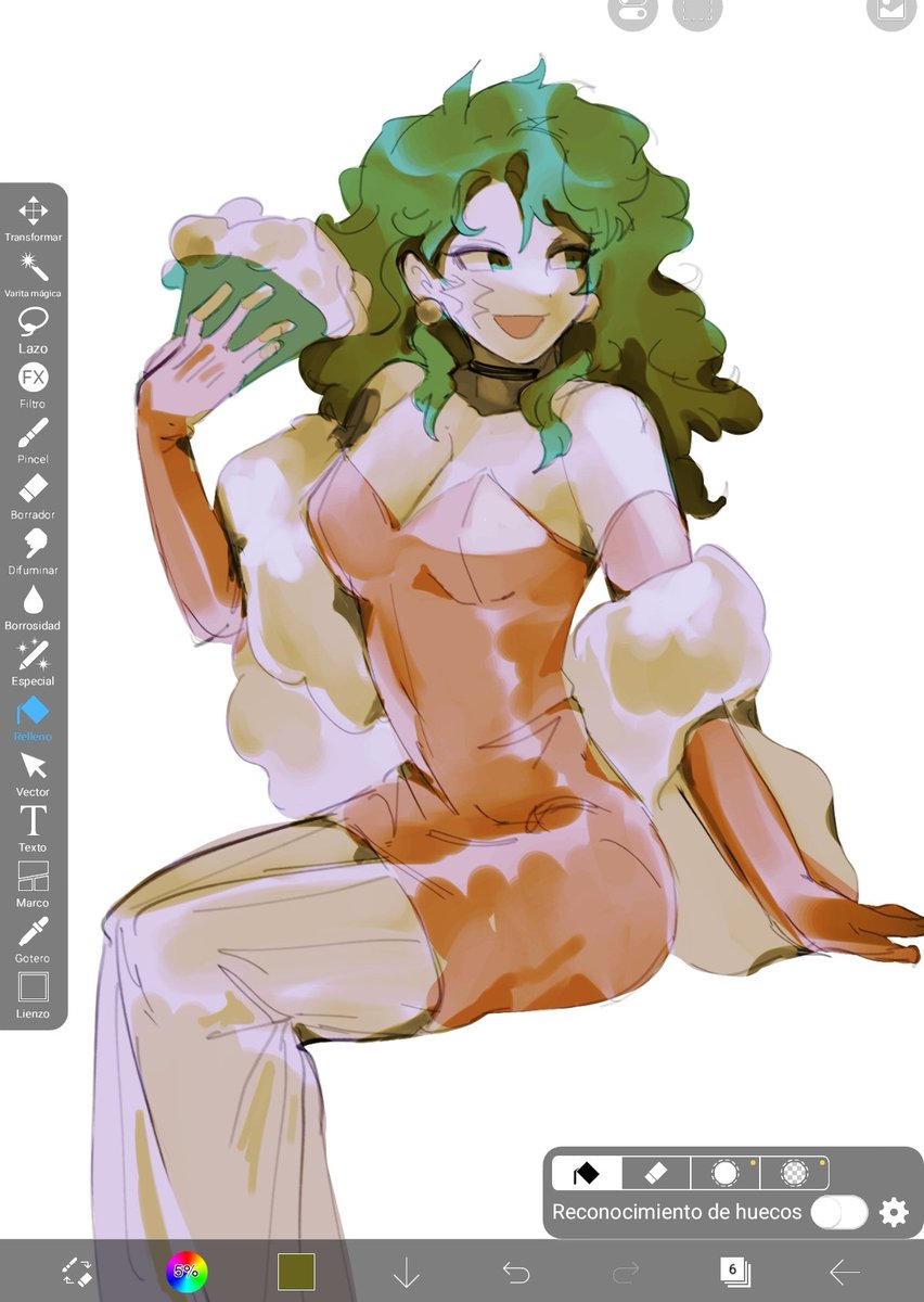 dow ✴️❇️ tweet media