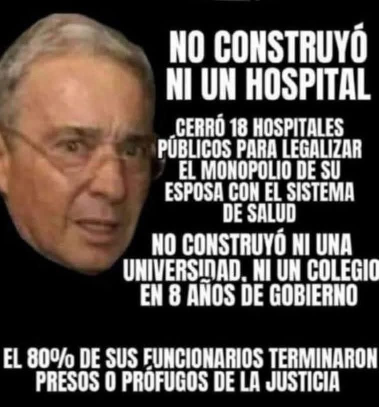 JohaYPunto tweet media