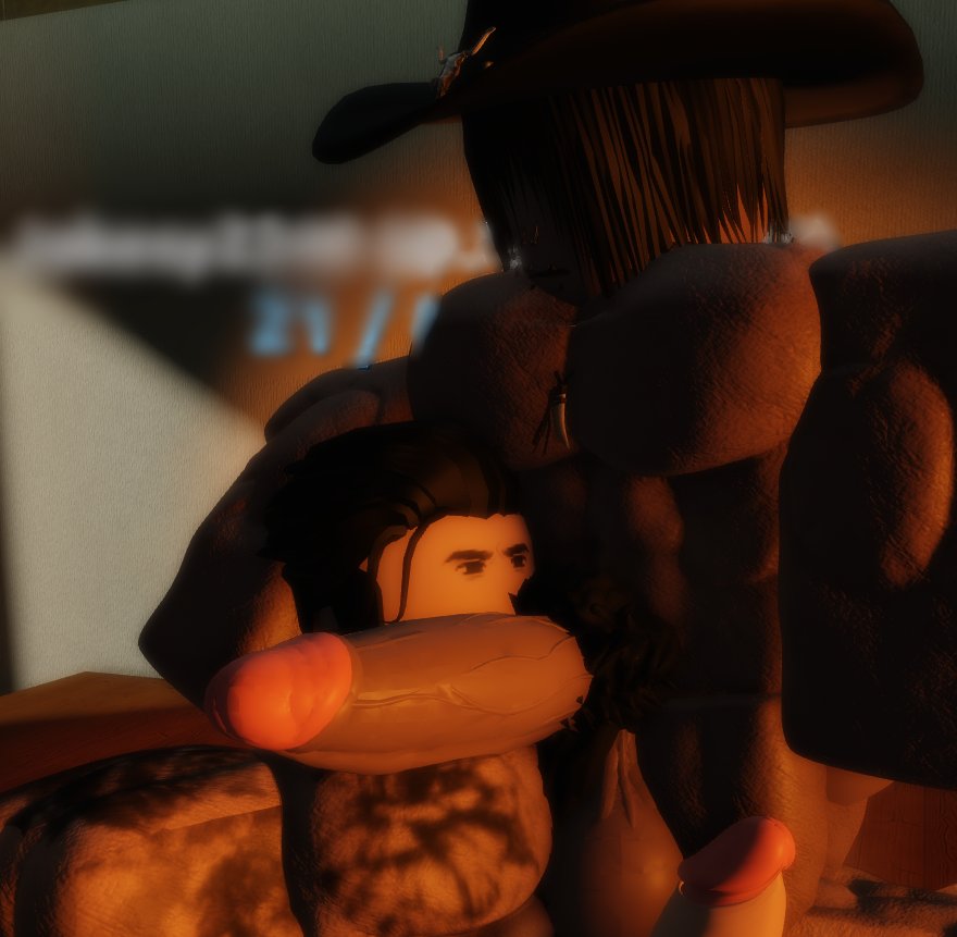 SHIzu 💦 tweet media