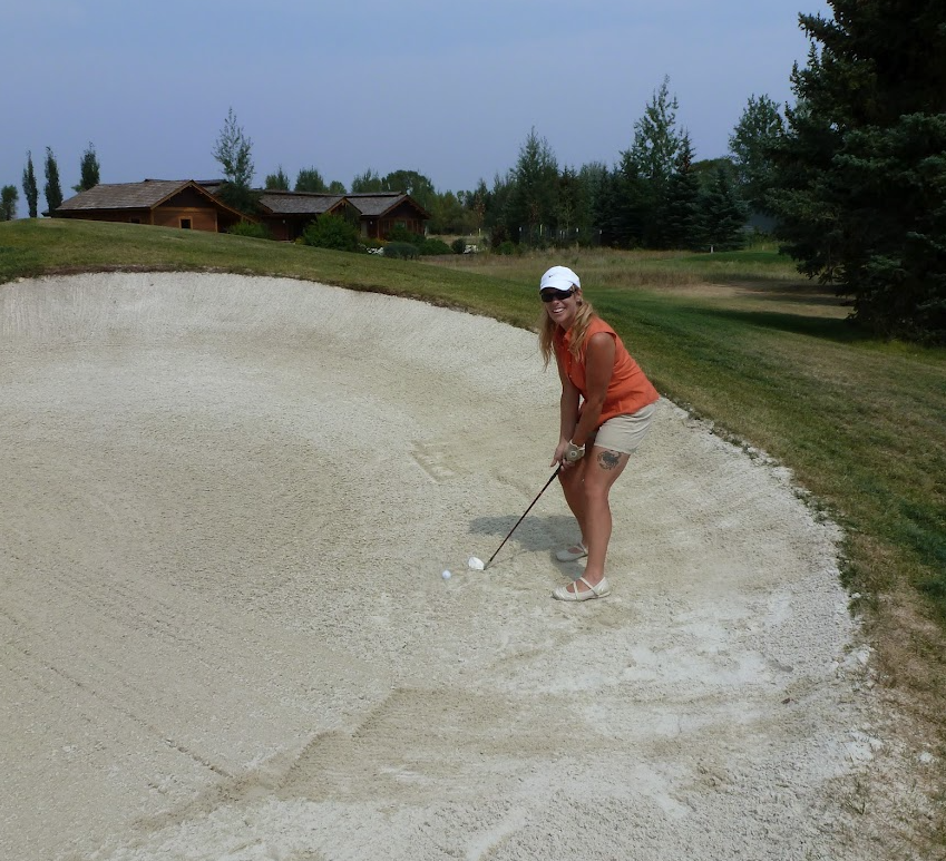 🌹 Jackson Hole Rose® tweet media