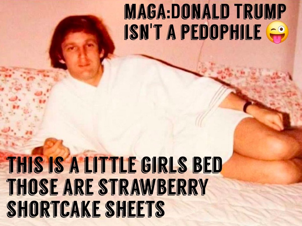 The OG Karen tweet media