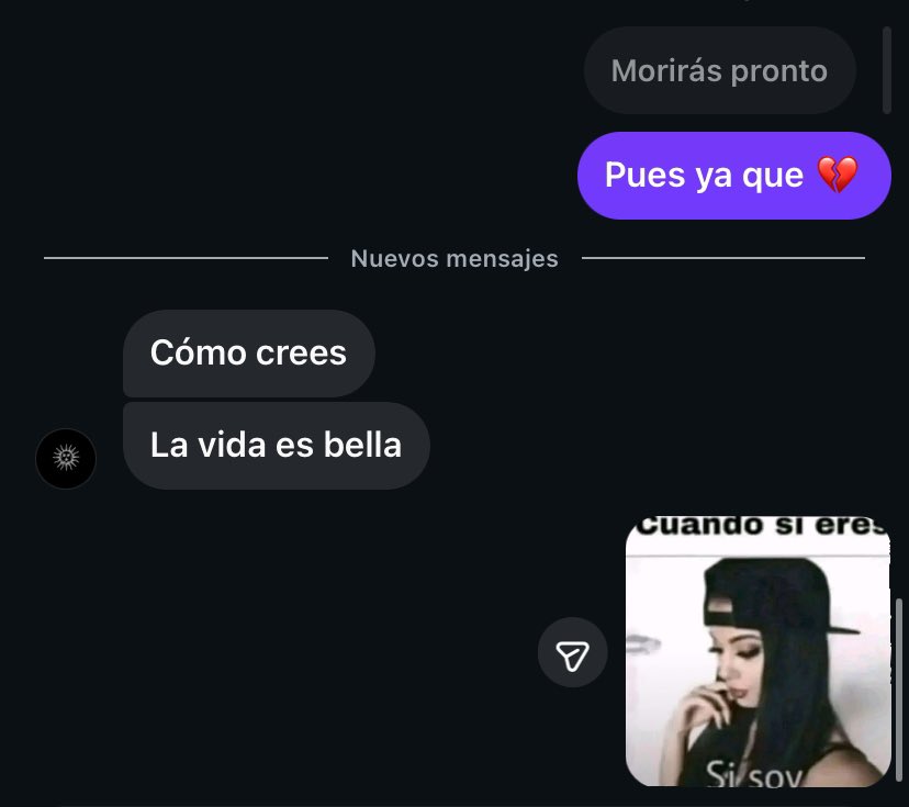 Sɐʞı̣ʇo tweet media