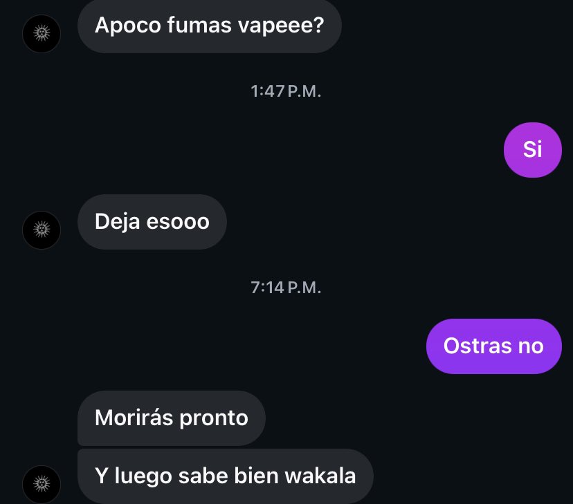 Sɐʞı̣ʇo tweet media