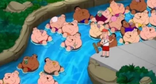 Death BattleTwT Confessions tweet media