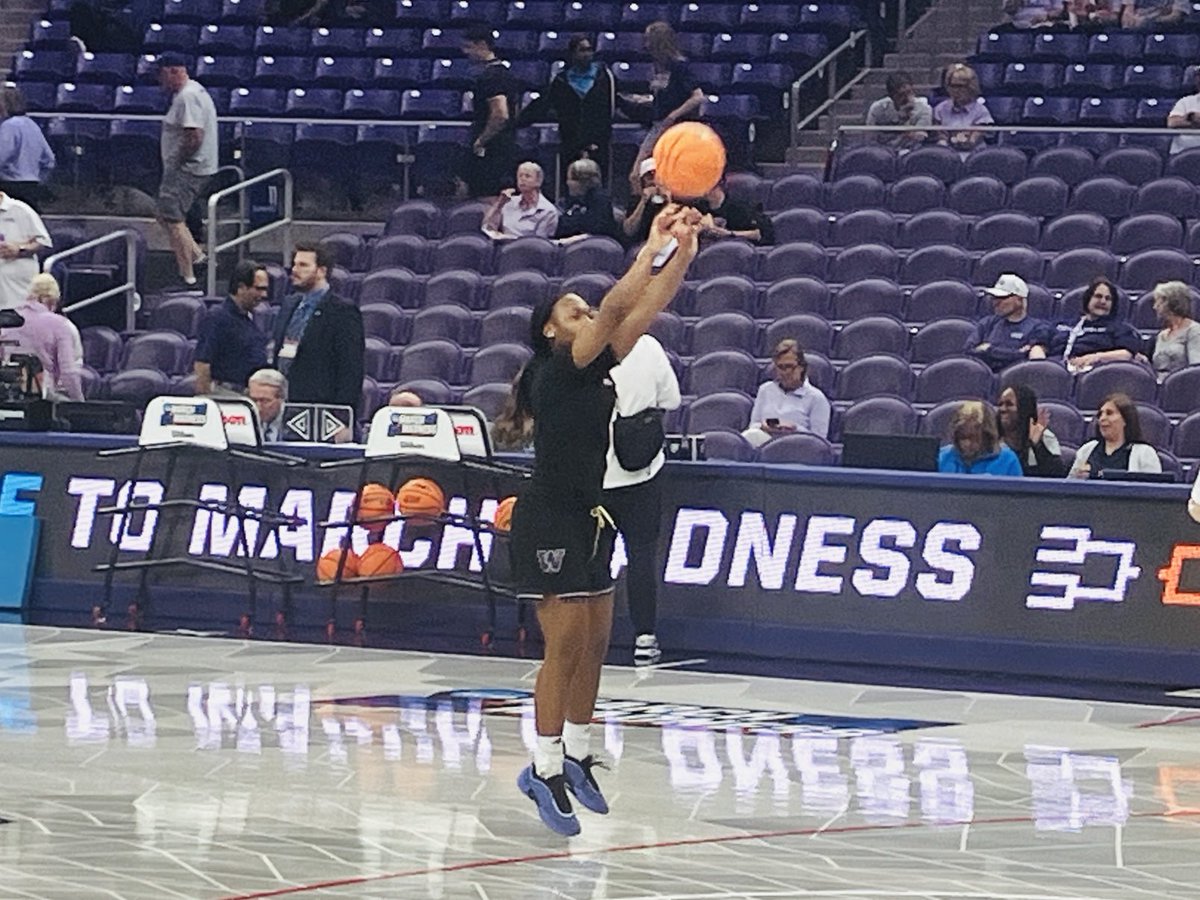 Percy Allen tweet media