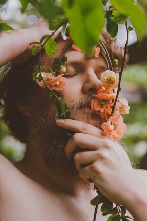 𝗚𝗿𝗮𝗻 𝗖𝗮𝘁𝗮𝗱𝗼𝗿 tweet media