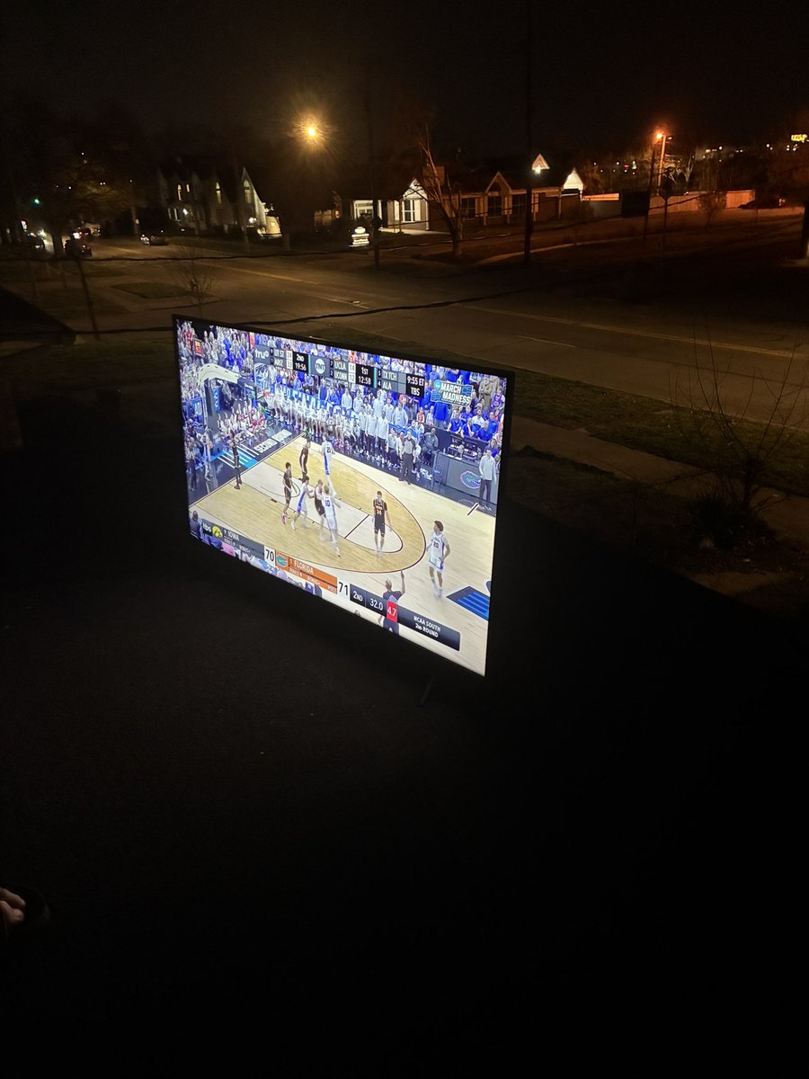 Holden “Millar” Clark, CPA tweet media