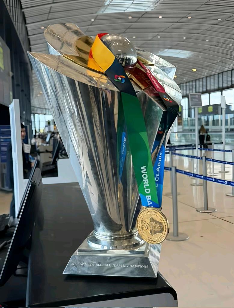 VenezuelaLibre tweet media