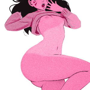 ‍ ‍ ‍ ‍ ‍ 𝐵𝙴͟𝚂͟𝚃 ‍ ‍𝐆ᶦʳˡ tweet media